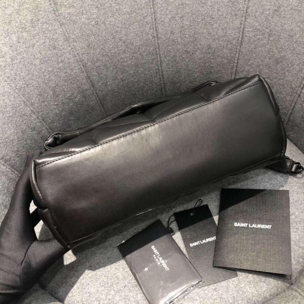 bags